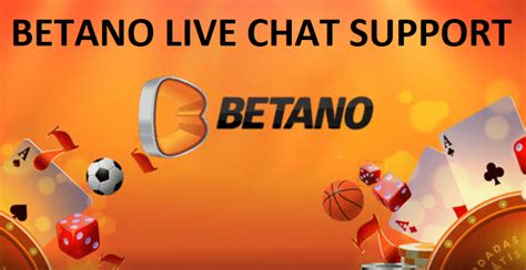 chat online betano